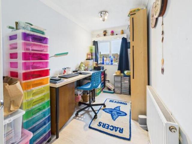 Farm for sale in Reading