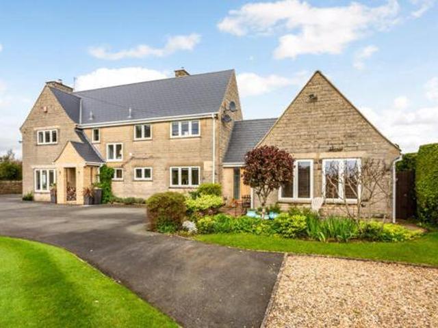 House for sale in Cirencester, Cotswold