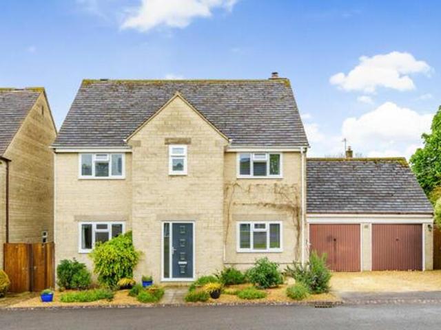 House for sale in Cirencester, Cotswold