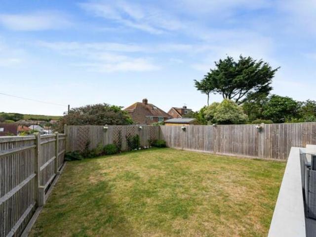 Farm for sale in Saltdean, Brighton & Hove