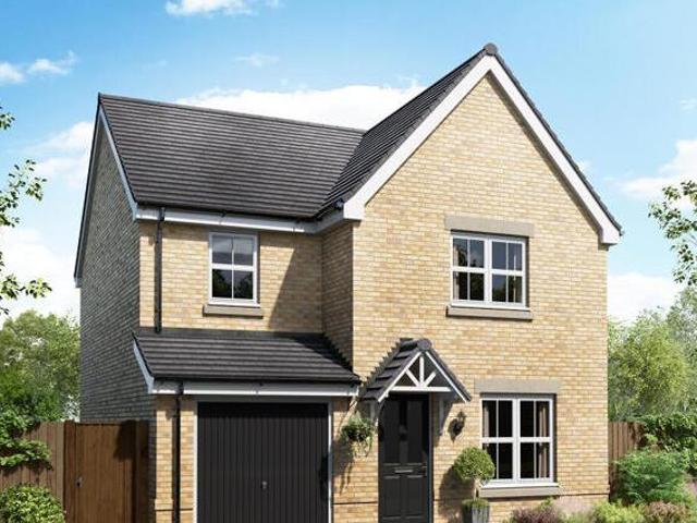 House for sale in Feckenham, City Of Bristol