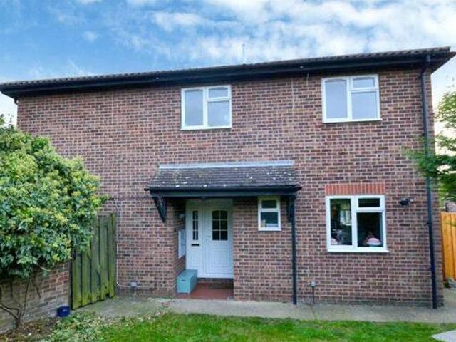 House for sale in Dale Hill, Essex