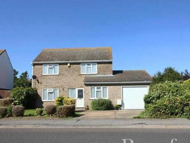 House for sale in Dale Hill, Essex