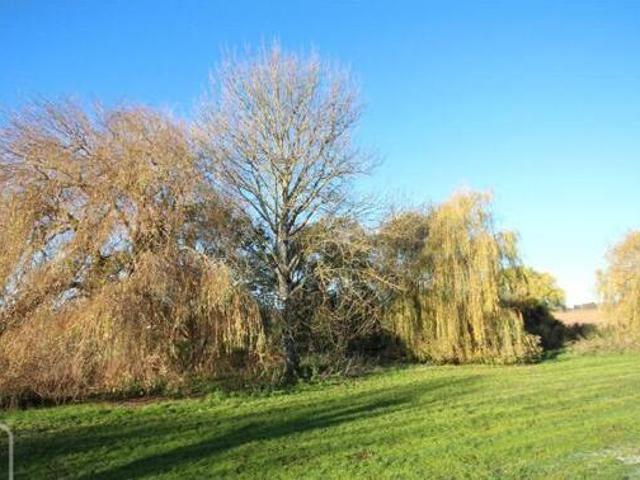 House for sale in Holland-on-Sea, Dale Hill