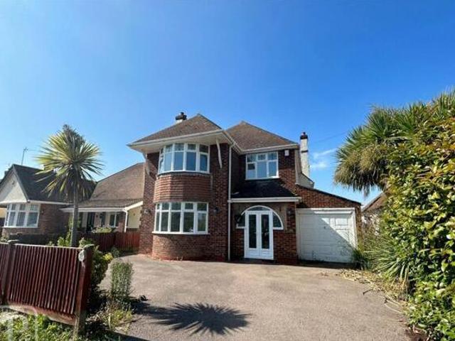 House for sale in Dale Hill, Essex