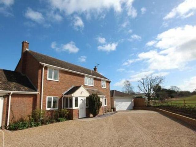 House for sale in Dale Hill, Essex