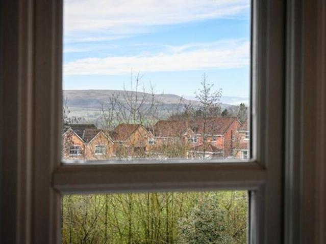 Farm for sale in Bradshaw, Lee Bank