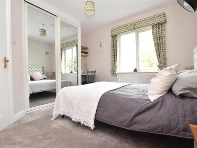 Farm for sale in Churwell, West Yorkshire