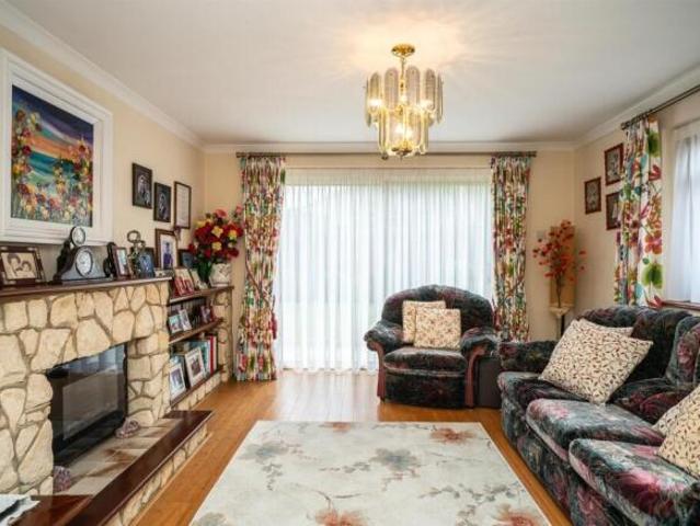 Farm for sale in St Albans, Five Acres
