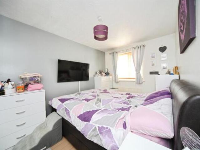 Farm for sale in Spring Park, Luton