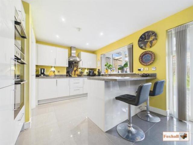 Farm for sale in Chelmondiston, Suffolk