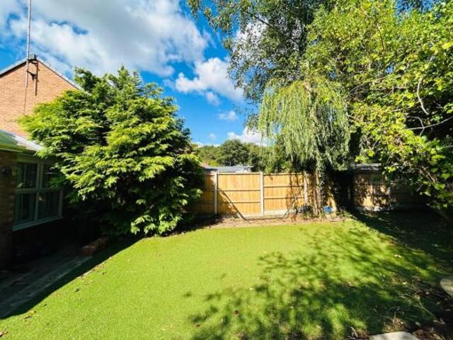 Farm for sale in Bedingfield, Suffolk
