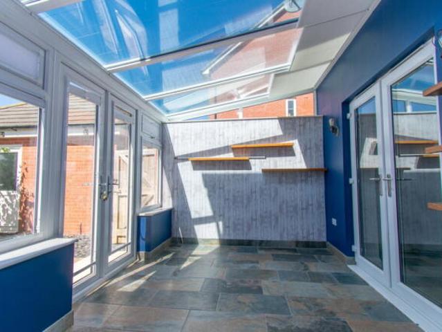 Farm for sale in Leicester Forest East, Blaby