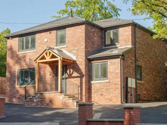 House for sale in City of London, Greater London