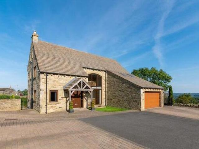 House for sale in City of London, Greater London