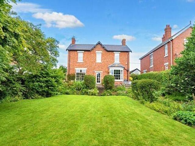 House for sale in South Shields, Tyne And Wear