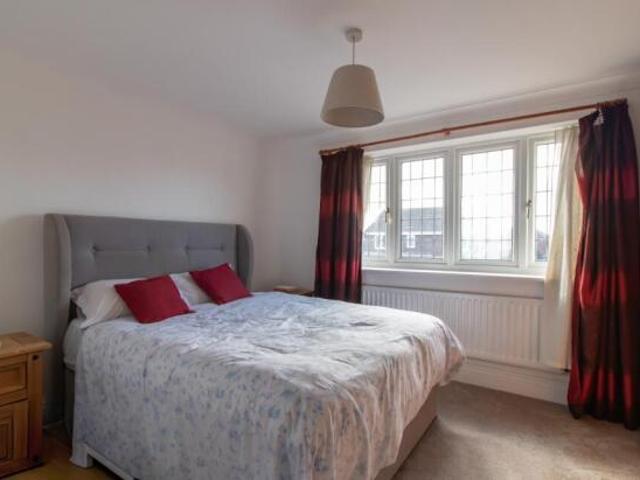 Farm for sale in Sunderland, North East