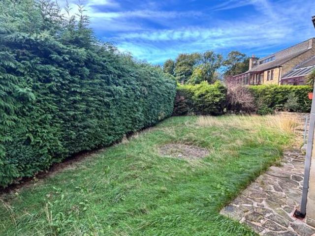 Farm for sale in Bradford, West Yorkshire