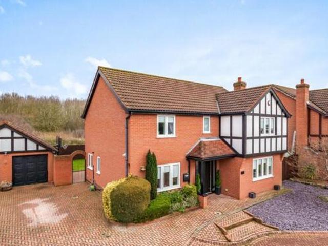 House for sale in Cleethorpes, North East Lincolnshire
