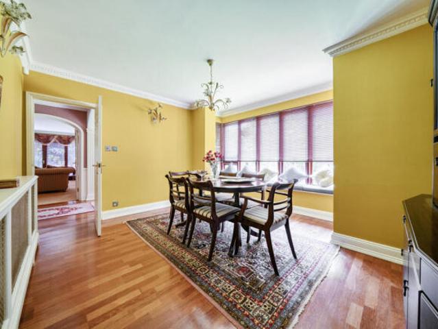Farm for sale in Charfield