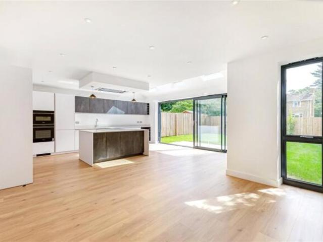 Farm for sale in Prestbury, Golden Valley