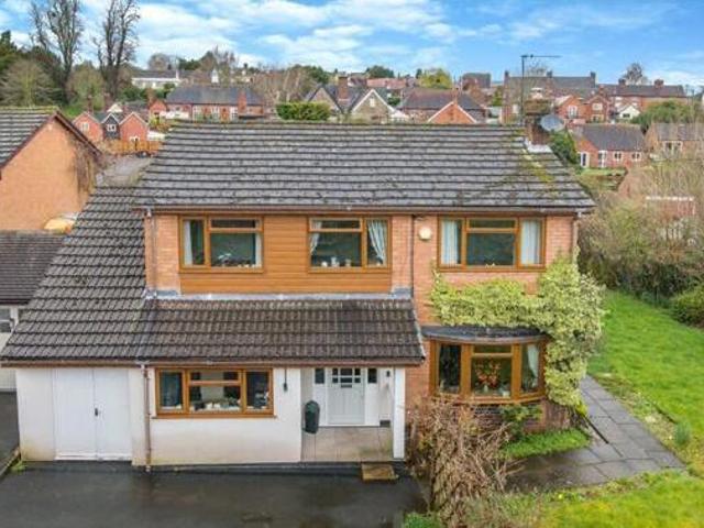 House for sale in City of London, Greater London