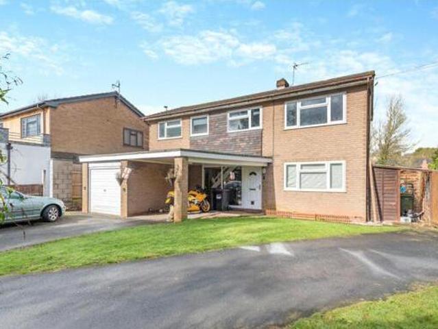 House for sale in City of London, Greater London