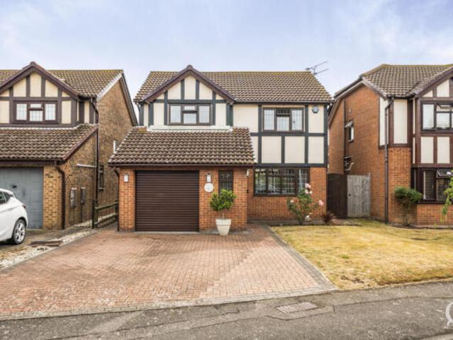 Farm for sale in Oad Street, Kent