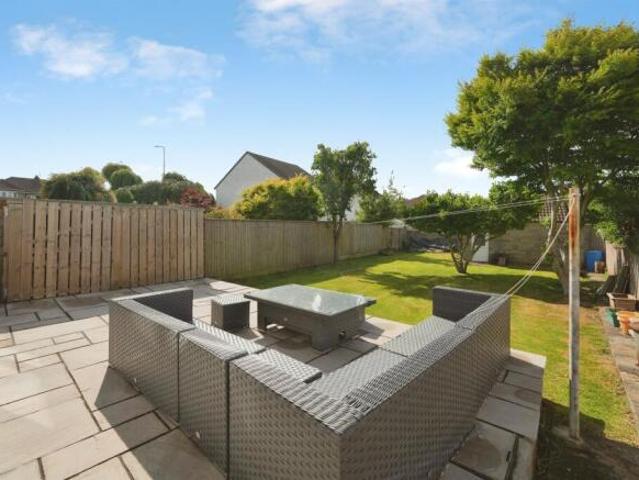 Farm for sale in Feckenham, City Of Bristol