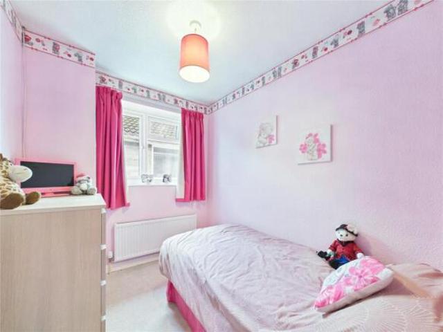 Farm for sale in Horfield, Feckenham