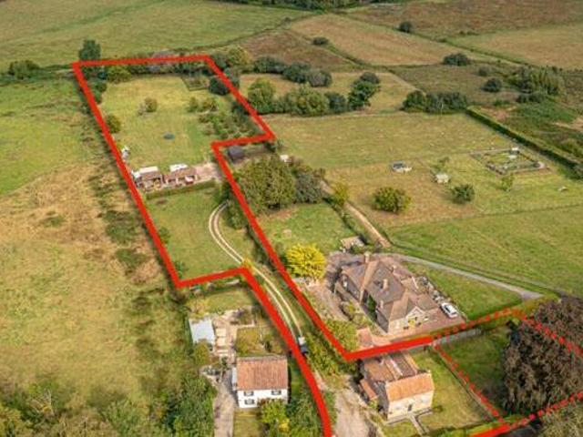 House for sale in City of London, Greater London