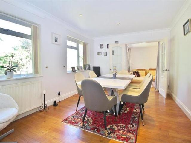 Farm for sale in Worthing, West Sussex