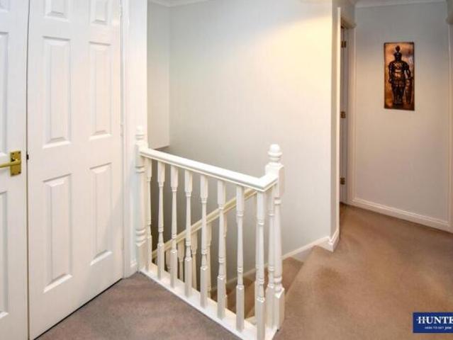 Farm for sale in Wigston Magna, Leicestershire