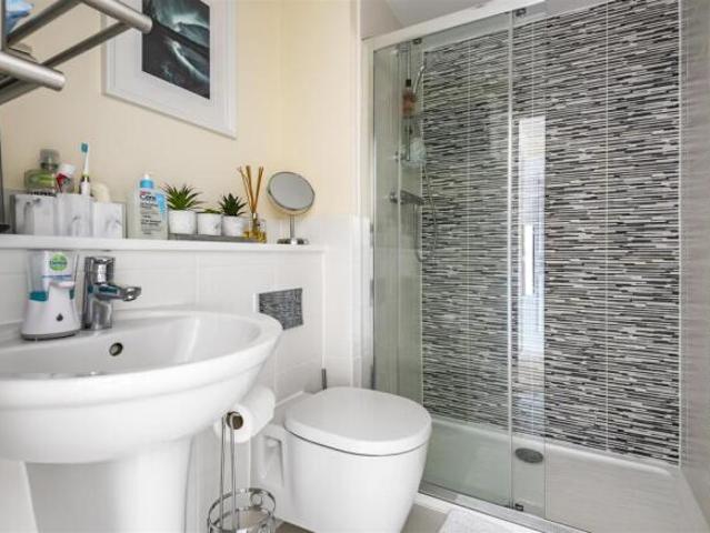 Farm for sale in Helford, Hampshire