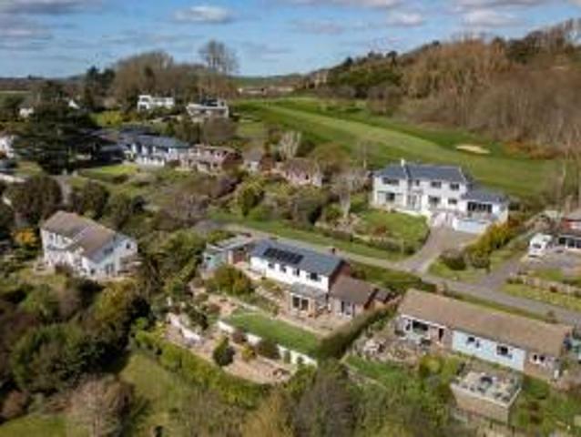 Farm for sale in Holme Valley, Holmfirth