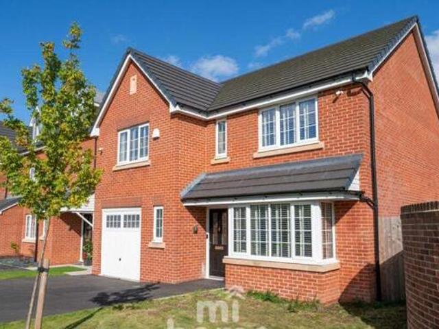 House for sale in City of London, Greater London