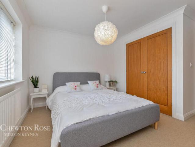 Farm for sale in Oakhill, Somerset