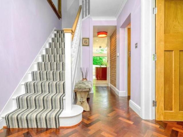 Farm for sale in Reading