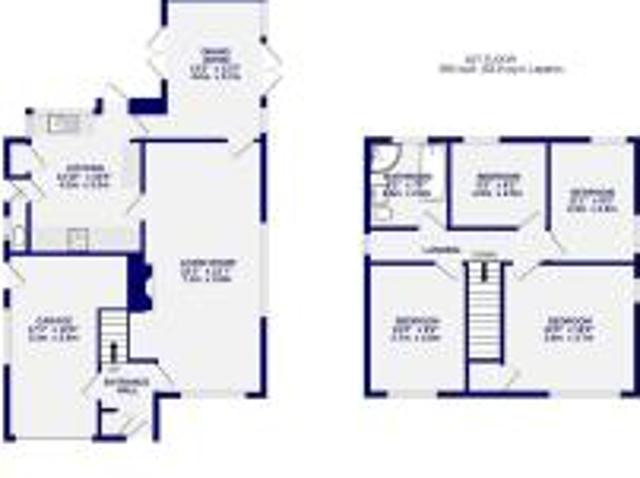 Farm for sale in High Field, York