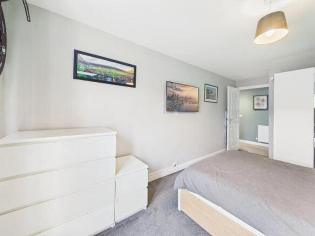 Farm for sale in City of Edinburgh, Alba / Scotland