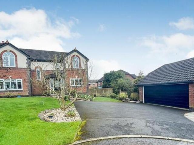 House for sale in Waddington, Paradise