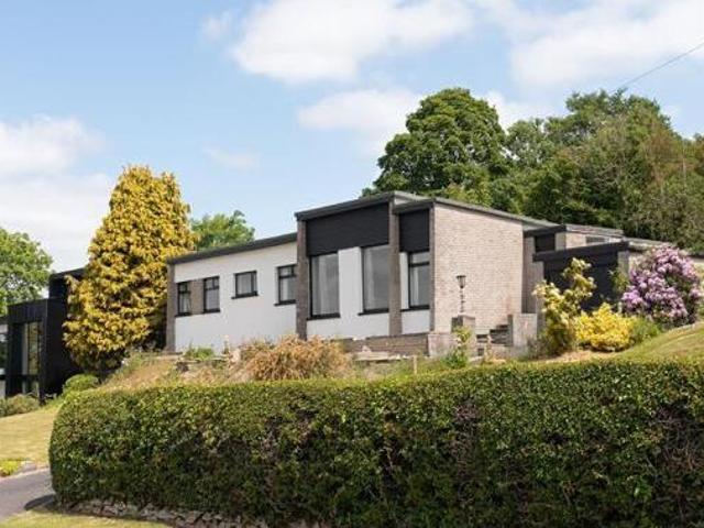 House for sale in Clitheroe, Paradise