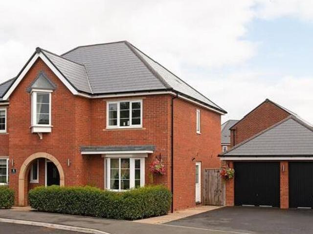 House for sale in Clitheroe, Paradise