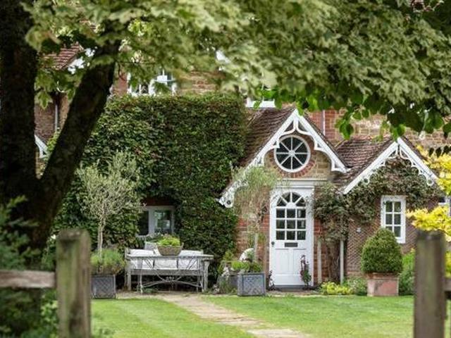 House for sale in Surrey