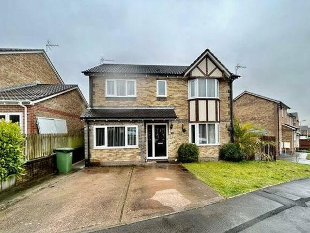 House for rent in Wales