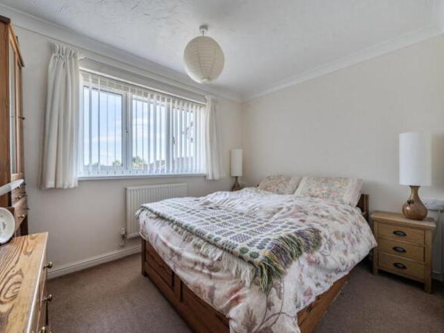 Farm for sale in Pontprennau, Cardiff