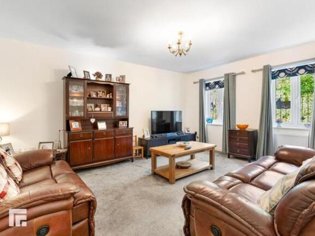 Farm for sale