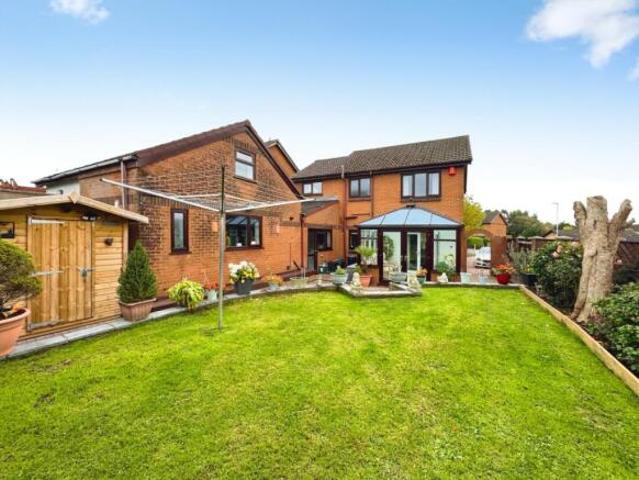 Farm for sale in Swansea Gate Business Park, Jersey Marine