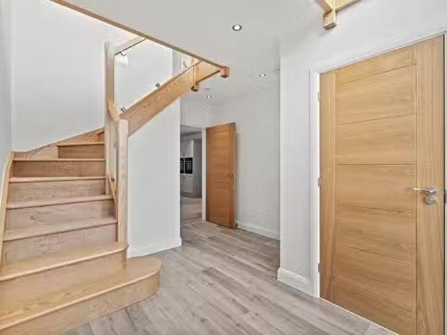 House for sale in Glanaman