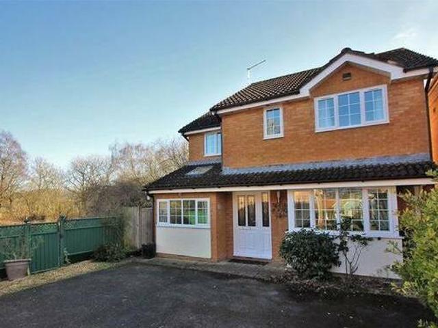 House for rent in Lyons, Greater London